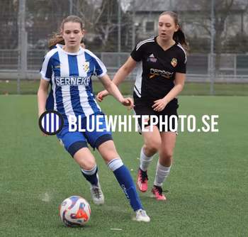 IF WARTA-IFK GÖTEBORG U 362A2896