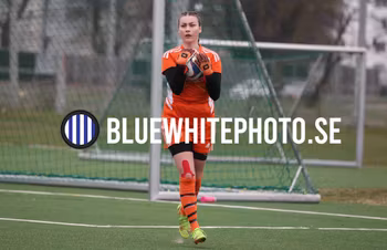 IF WARTA-IFK GÖTEBORG U 362A2690