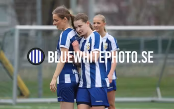 IF WARTA-IFK GÖTEBORG U 362A2662