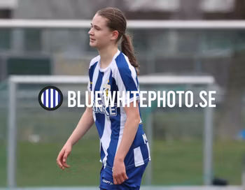 IF WARTA-IFK GÖTEBORG U 362A2650