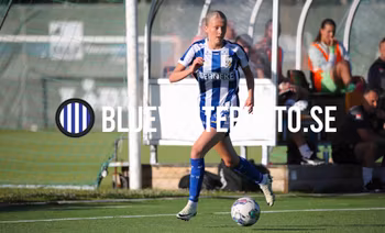 BK HÄCKEN-IFK GÖTEBORG BN2A9583
