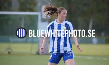 BK HÄCKEN-IFK GÖTEBORG BN2A9508