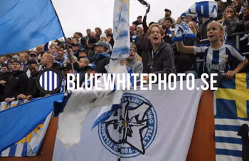 IFK GÖTEBORG-BK HÄCKEN C57B8264