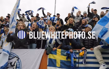 IFK GÖTEBORG-BK HÄCKEN C57B8255