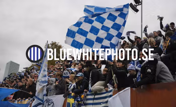 IFK GÖTEBORG-BK HÄCKEN C57B8246
