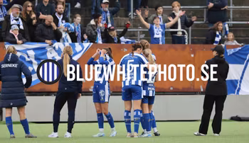 IFK GÖTEBORG-BK HÄCKEN CK4A8773