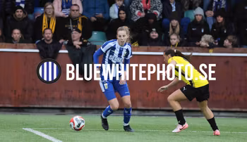 IFK GÖTEBORG-BK HÄCKEN CK4A8690