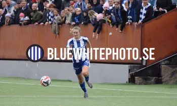 IFK GÖTEBORG-BK HÄCKEN CK4A8537