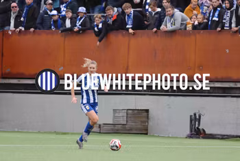 IFK GÖTEBORG-BK HÄCKEN CK4A8465