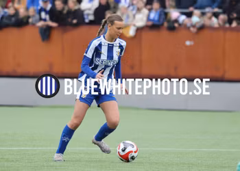 IFK GÖTEBORG-BK HÄCKEN CK4A8402
