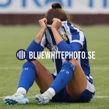 IFK GÖTEBORG-BK HÄCKEN CK4A8759
