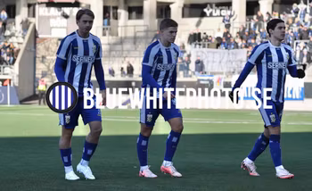IFK GÖTEBORG-IK ODDEVOLD A62A4223