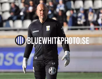IFK GÖTEBORG-IK ODDEVOLD A62A4073