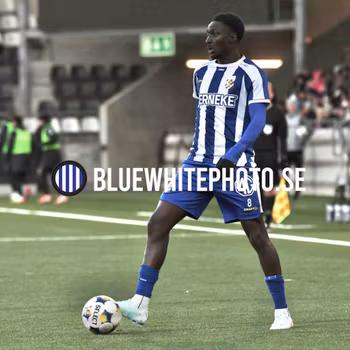 IFK GÖTEBORG-IK ODDEVOLD A62A5047