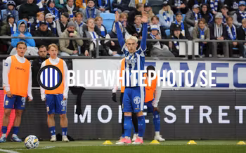 IFK GÖTEBORG-BK HÄCKEN AC7A4684