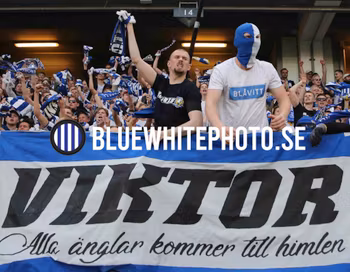 IFK GÖTEBORG-MALMÖ FF AC5A8871