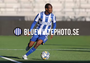 IFK GÖTEBORG-ÖSTER IF AO2A5682