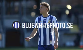 IFK GÖTEBORG-ÖSTER IF AO2A5479