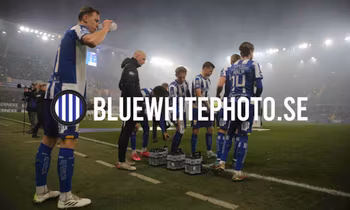 IFK GÖTEBORG-AIK AI5A0223