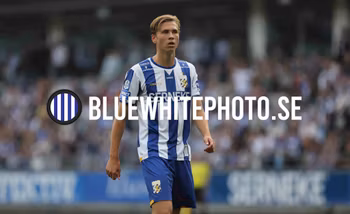 IFK GÖTEBORG-BP AB2A3094