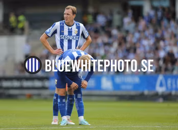 IFK GÖTEBORG-BP AB2A3053