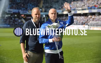 IFK GÖTEBORG-BP AB5A9599