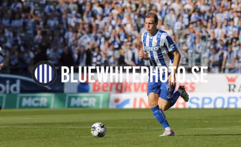 IFK GÖTEBORG-BP AB2A2937