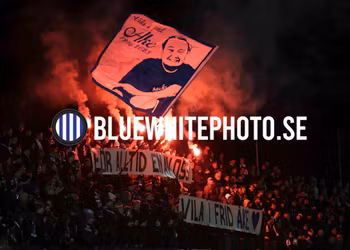 IFK GÖTEBORG-DEGERFORS IF ADEA1826