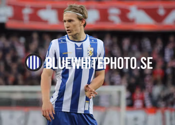 KALMAR FF-IFK GÖTEBORG AK237183