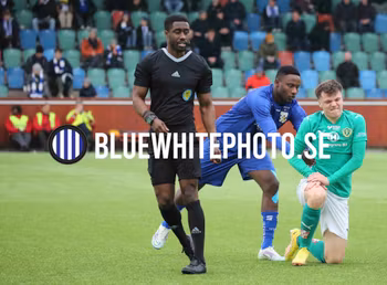 IFK GÖTEBORG-JÖNKÖPING SÖDRA JS234481