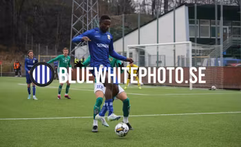 IFK GÖTEBORG-JÖNKÖPING SÖDRA JS234598