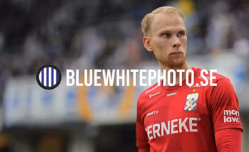 IFK GÖTEBORG-HALMSTAD BK AH231183