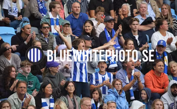 IFK GÖTEBORG-HALMSTAD BK AH239323