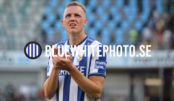 IFK GÖTEBORG-HAMMARBY IF HA234211