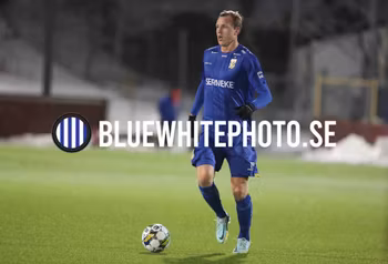 IFK GÖTEBORG-IFK MARIEHAMN MA230530