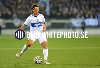 IFK GÖTEBORG-UTSIKTEN BK AU230247