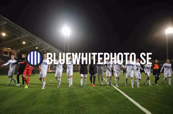IFK GÖTEBORG-UTSIKTEN BK AU232632