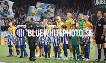 IF ELFSBORG-IFK GÖTEBORG EA236296