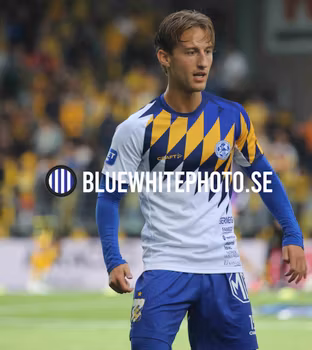 IF ELFSBORG-IFK GÖTEBORG EA236261
