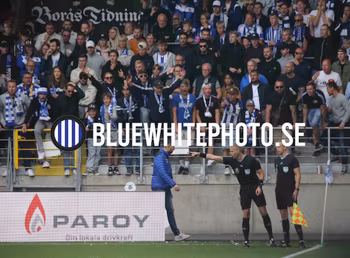 IF ELFSBORG-IFK GÖTEBORG EA236441