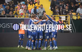 IF ELFSBORG-IFK GÖTEBORG EA236421