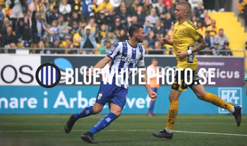 IF ELFSBORG-IFK GÖTEBORG EA236413