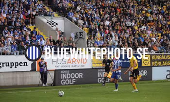 IF ELFSBORG-IFK GÖTEBORG EA236633