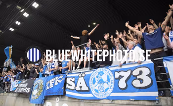 IF ELFSBORG-IFK GÖTEBORG EA237996
