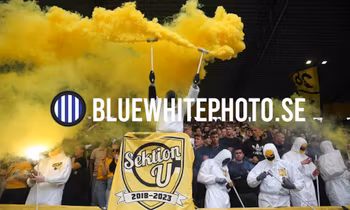 IF ELFSBORG-IFK GÖTEBORG EA237980
