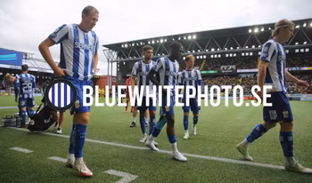 IF ELFSBORG-IFK GÖTEBORG EA237947