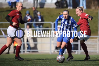 ÖCKERÖ IF-IFK GÖTEBORG DF221539