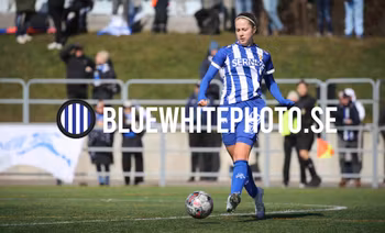ÖCKERÖ IF-IFK GÖTEBORG DF221500