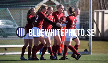 ÖCKERÖ IF-IFK GÖTEBORG DF222134