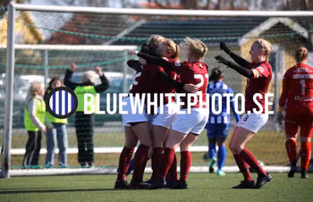ÖCKERÖ IF-IFK GÖTEBORG DF222130
